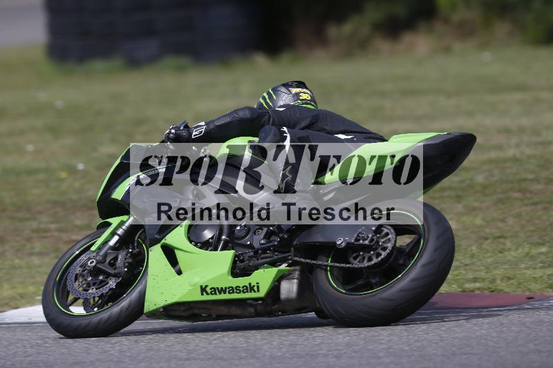 /28 25.07.2026  Speer Racing ADR/Gruppe gelb/34
